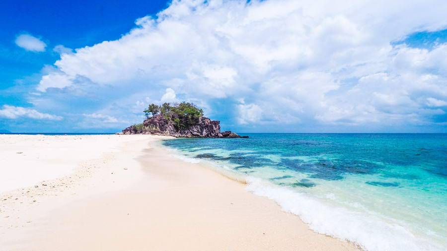 Najbolje plaže u Herceg Novom 