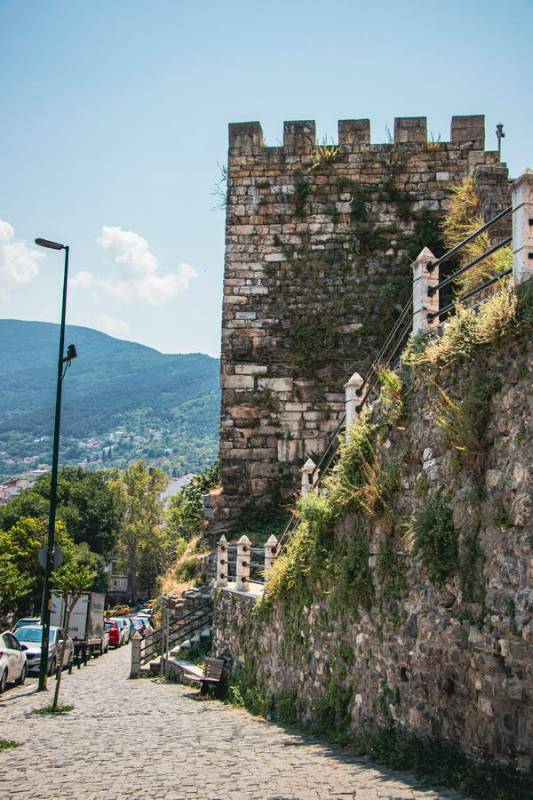 Top 5 lokacija za posjetiti u Herceg Novom